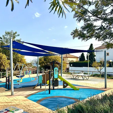 Estudio Con Vistas Al Mar Garaje Privado Gratis