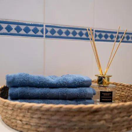 Estudio Con Vistas Al Mar Garaje Privado Gratis * Fuengirola