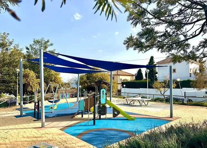 Estudio Con Vistas Al Mar + Garaje Privado Gratis