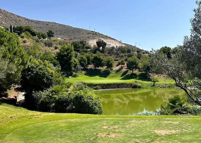 Estudio Con Vistas Al Mar + Garaje Privado Gratis فوينخيرولا